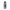 Fidlock TWIST bottle 590 + bike base