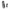 Fidlock TWIST bottle 590 + uni base
