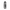 Fidlock TWIST bottle 590 + uni base