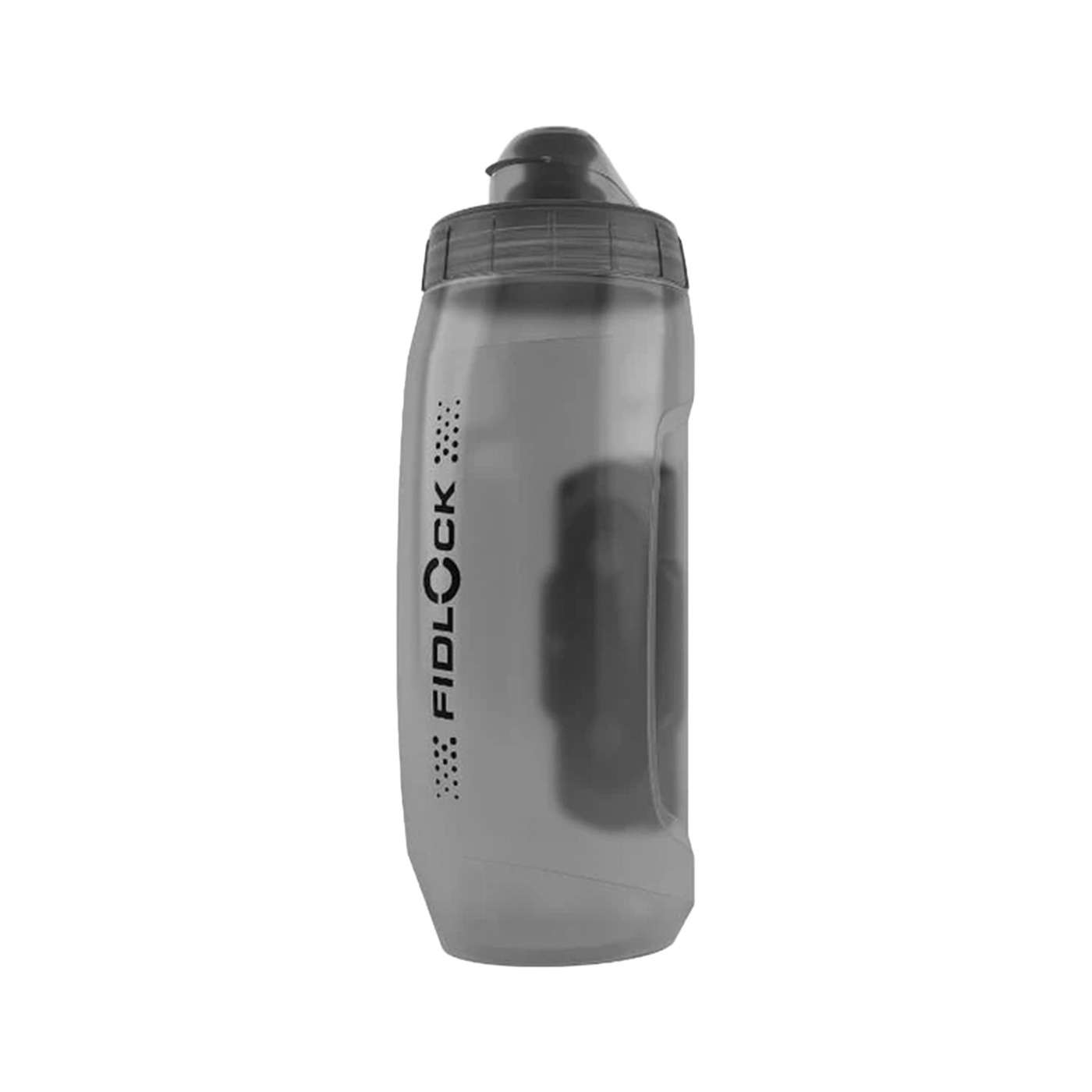 Fidlock TWIST bottle 590 + uni base