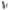 Fidlock TWIST bottle 600 + bike base