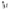 Fidlock TWIST bottle 600 + bike base