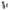 Fidlock TWIST bottle 600 + uni base