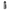 Fidlock TWIST single bottle 600
