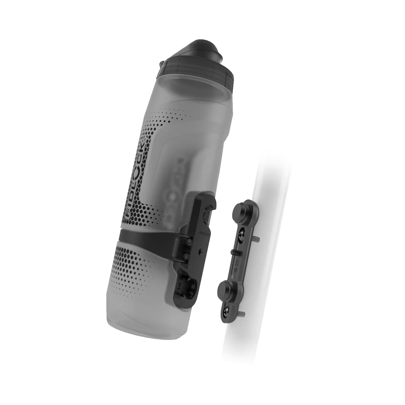 Fidlock TWIST bottle 800 + bike base