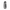 Fidlock TWIST single bottle 590