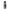 Fidlock TWIST single bottle 600
