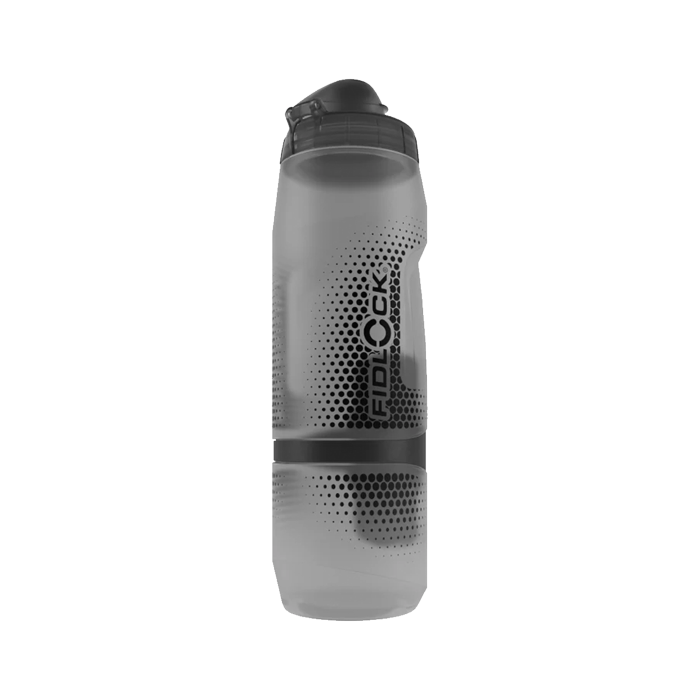 Fidlock TWIST single bottle 800