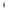 Fidlock TWIST tex base multi