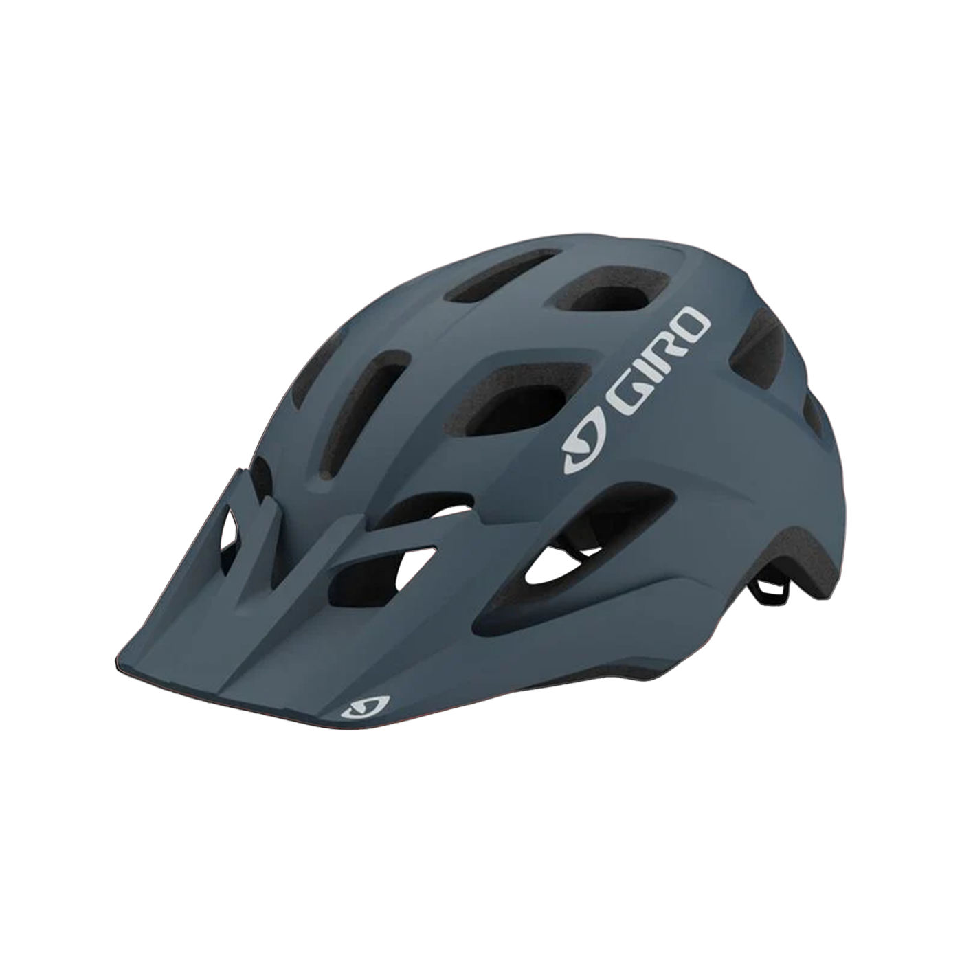 GIRO Fixture Helmet (Universal Size)