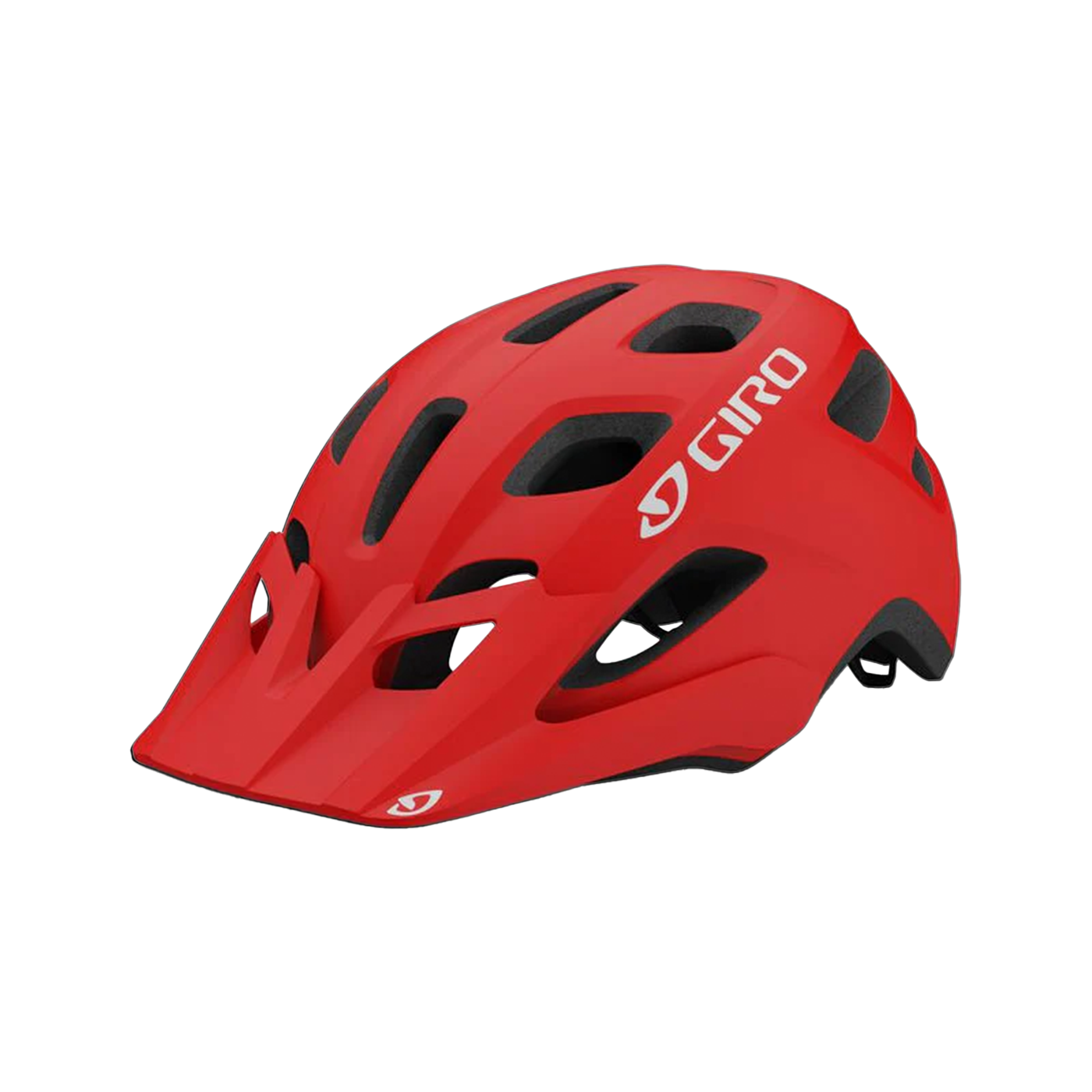 Giro fixture mips features hotsell