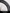 Birdy Gravel | 10-Speed | Performance Foldable Bike