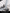 Birdy Gravel | 10-Speed | Performance Foldable Bike