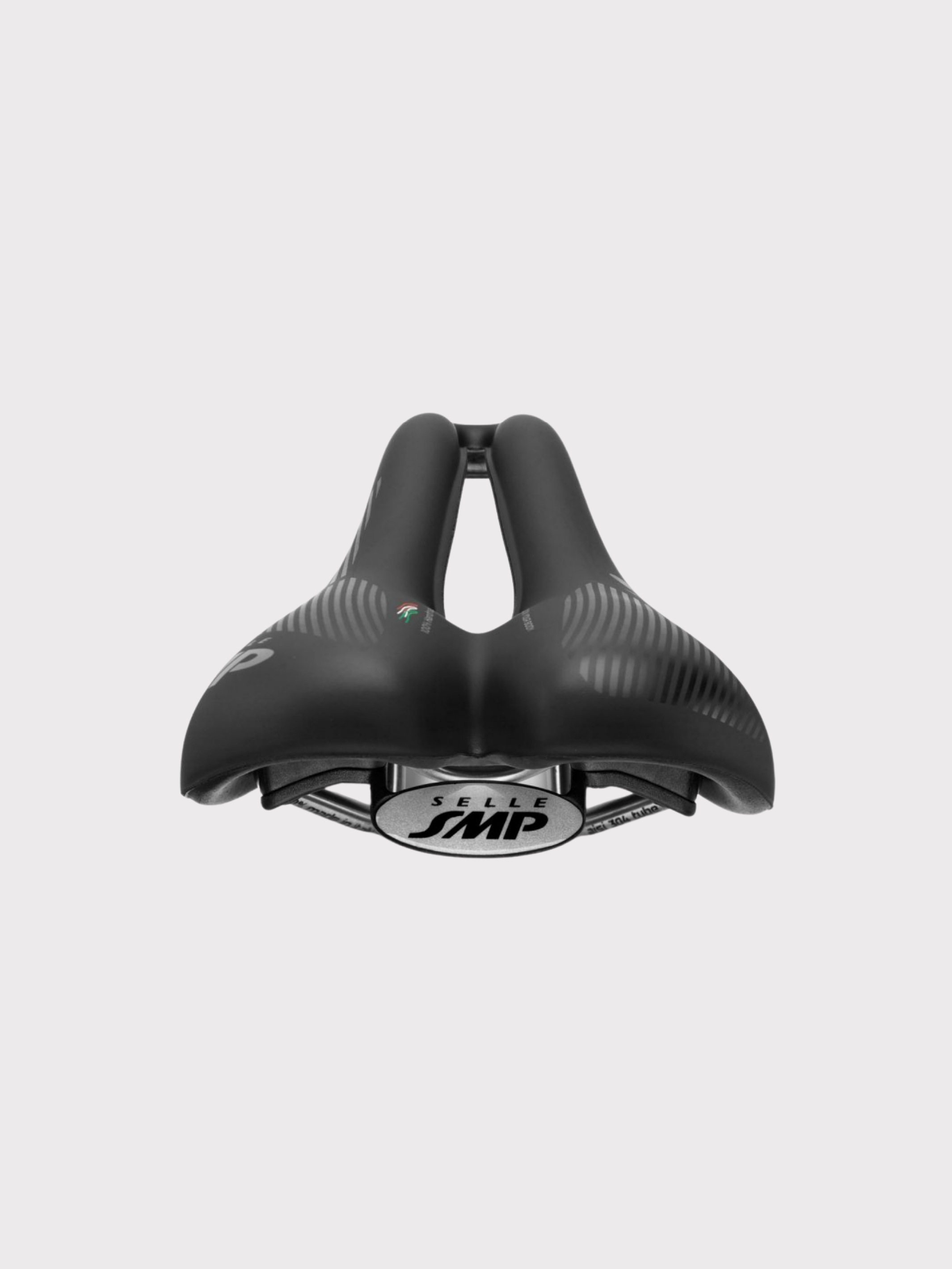 Selle SMP Hybrid Saddle