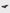 Selle SMP Hybrid Saddle