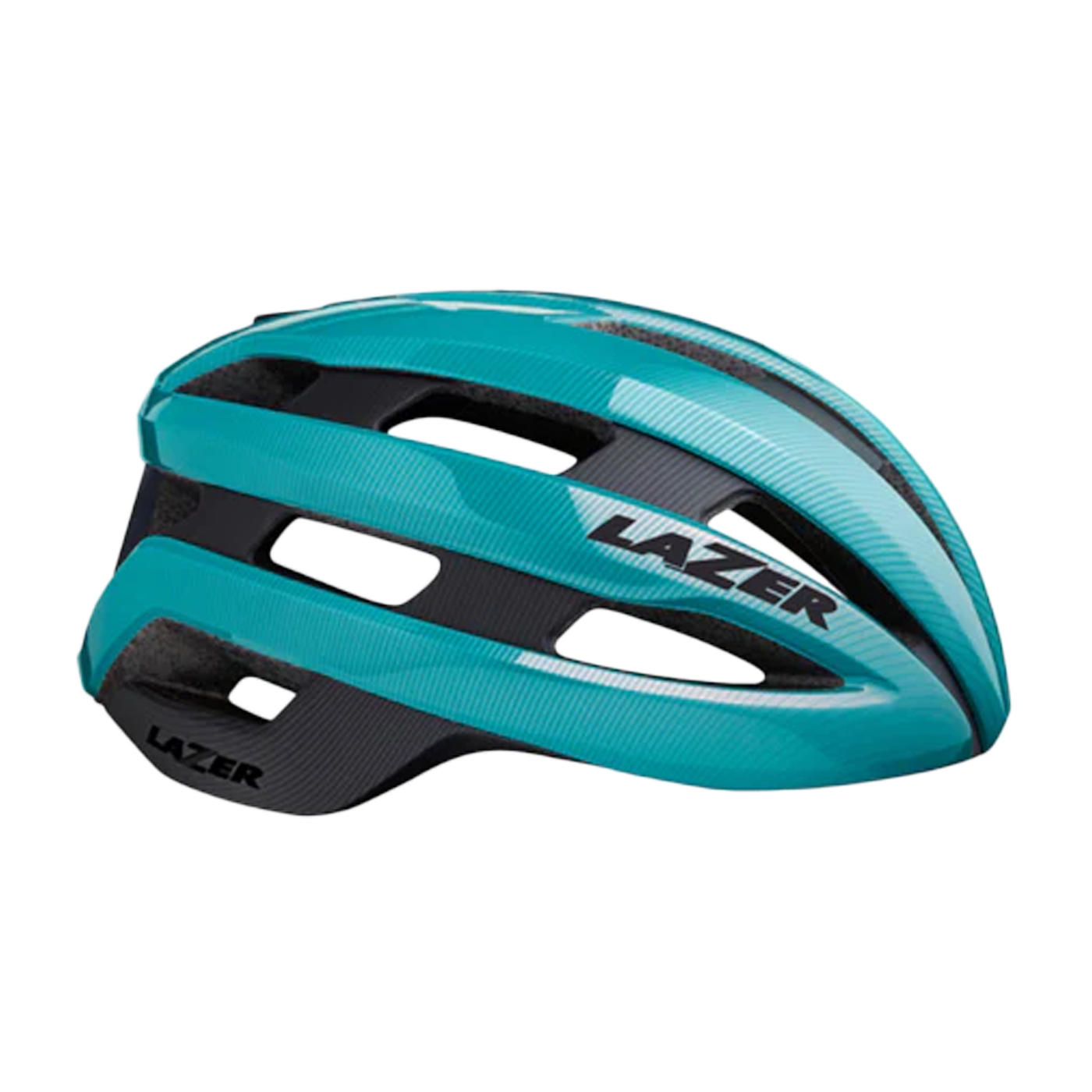 LAZER Sphere Helmet (M Size)