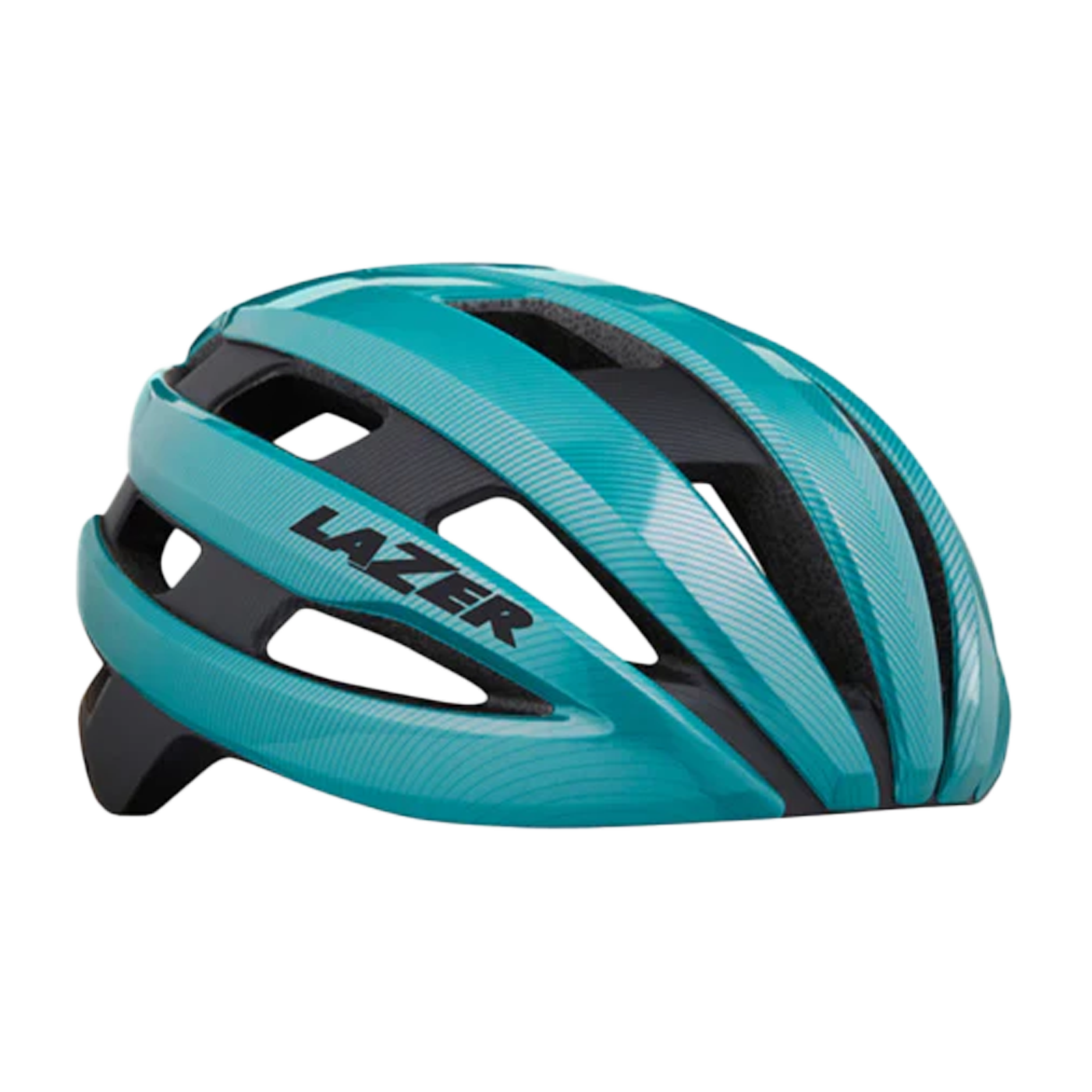 LAZER Sphere Helmet (M Size)