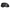 LAZER Sphere Helmet (M Size)