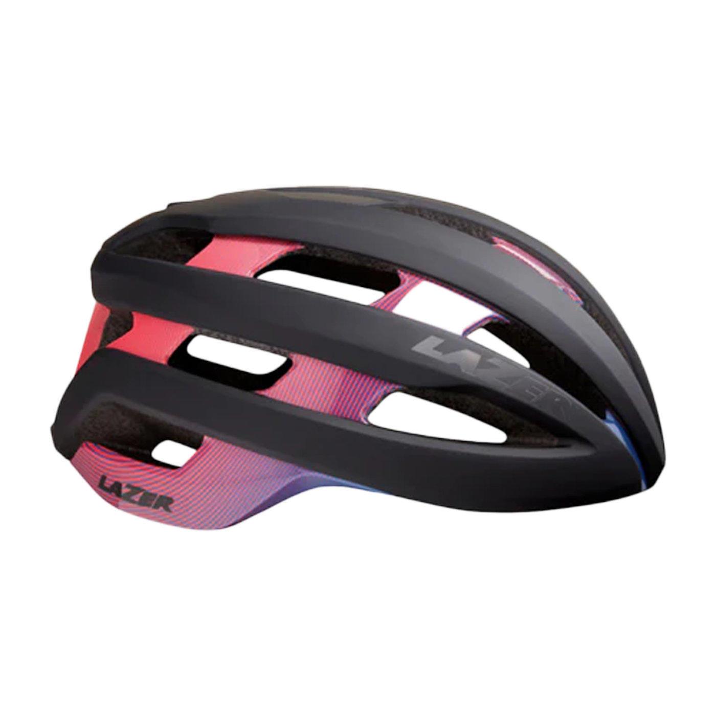 LAZER Sphere Helmet (M Size)
