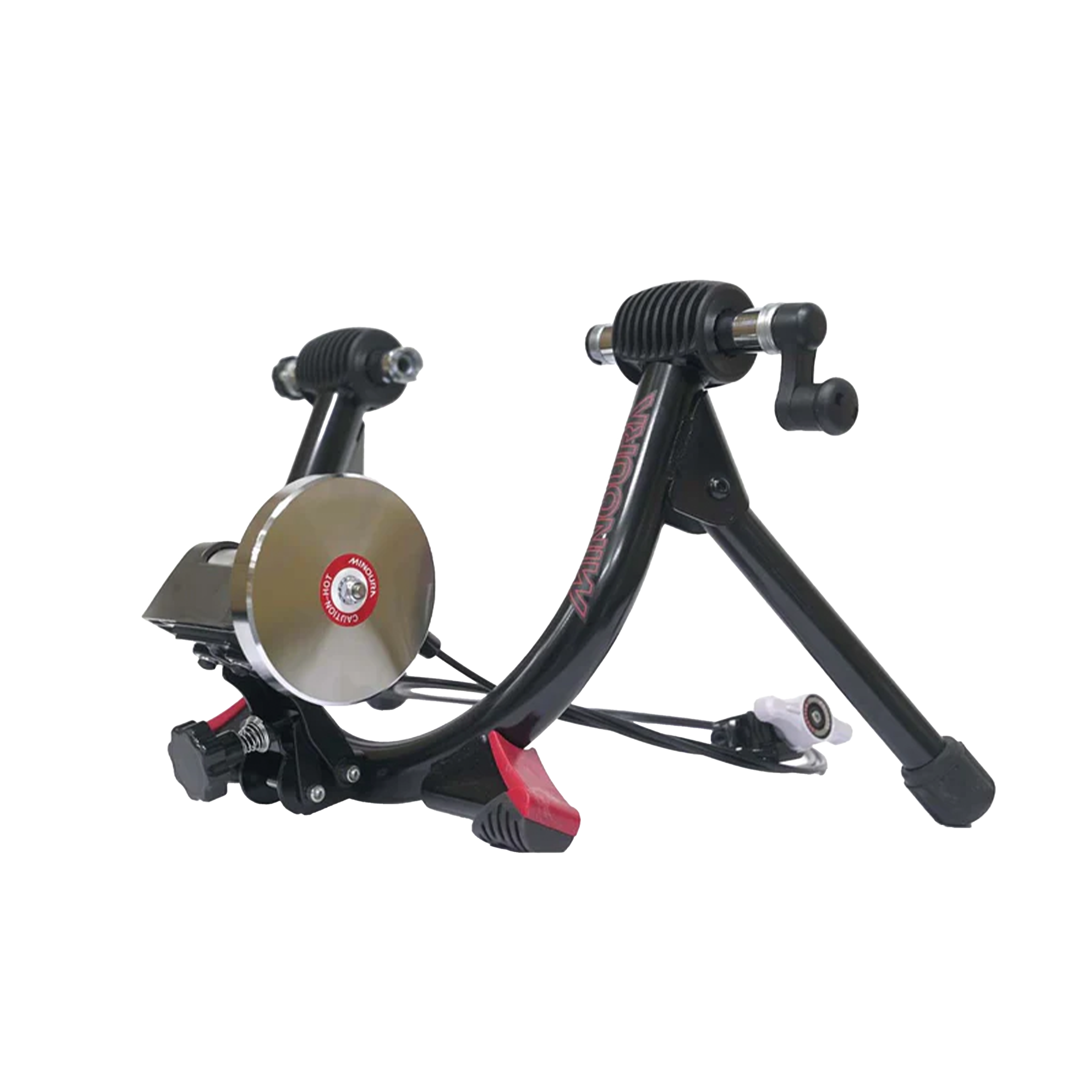 Minoura Bike Trainer