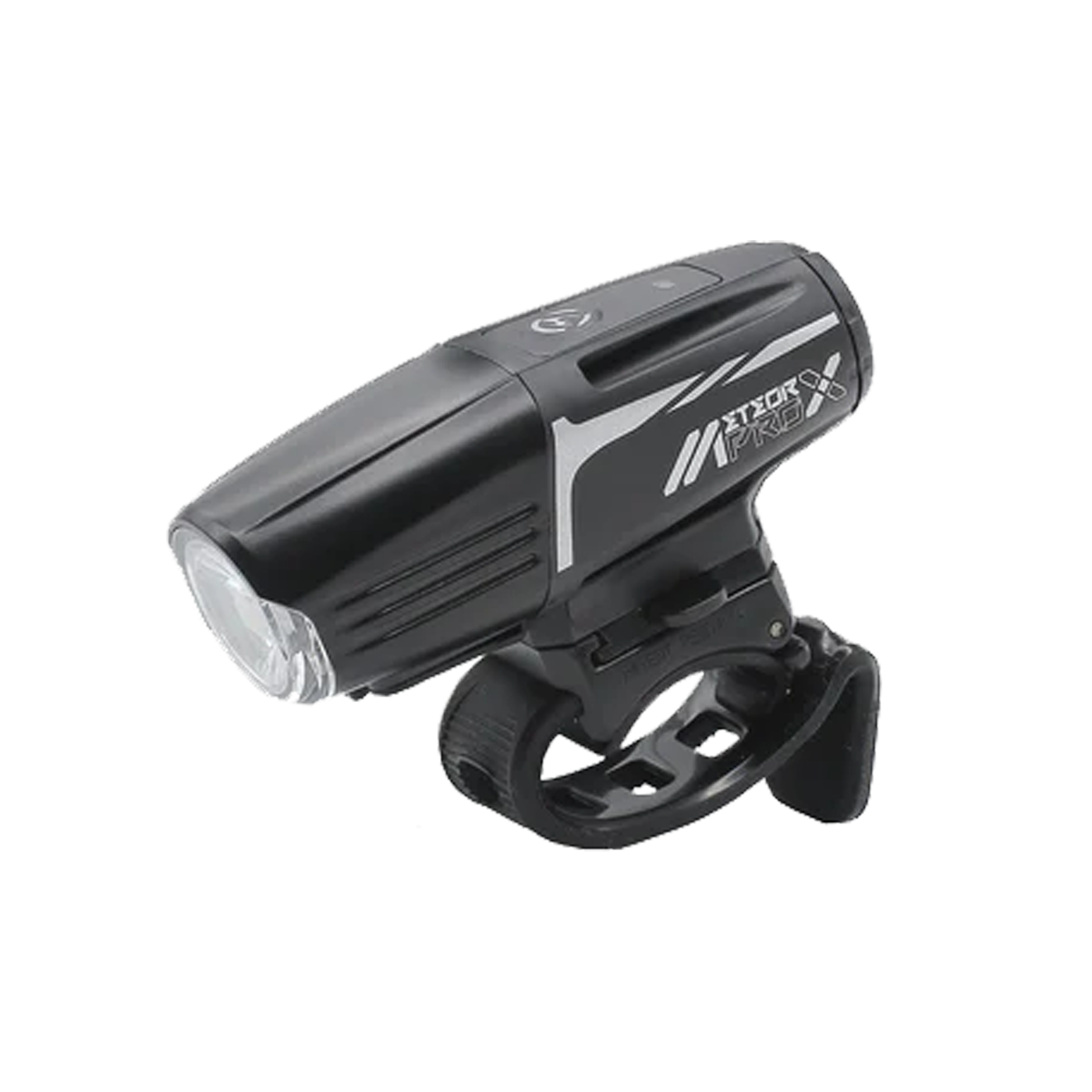 Moon Meteor-X Auto Pro 600 (700) Lumens USB Rechargeable Front Light