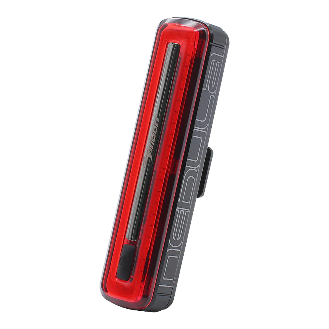 Moon Nebula 200 Lumens USB Rechargeable Rear Light