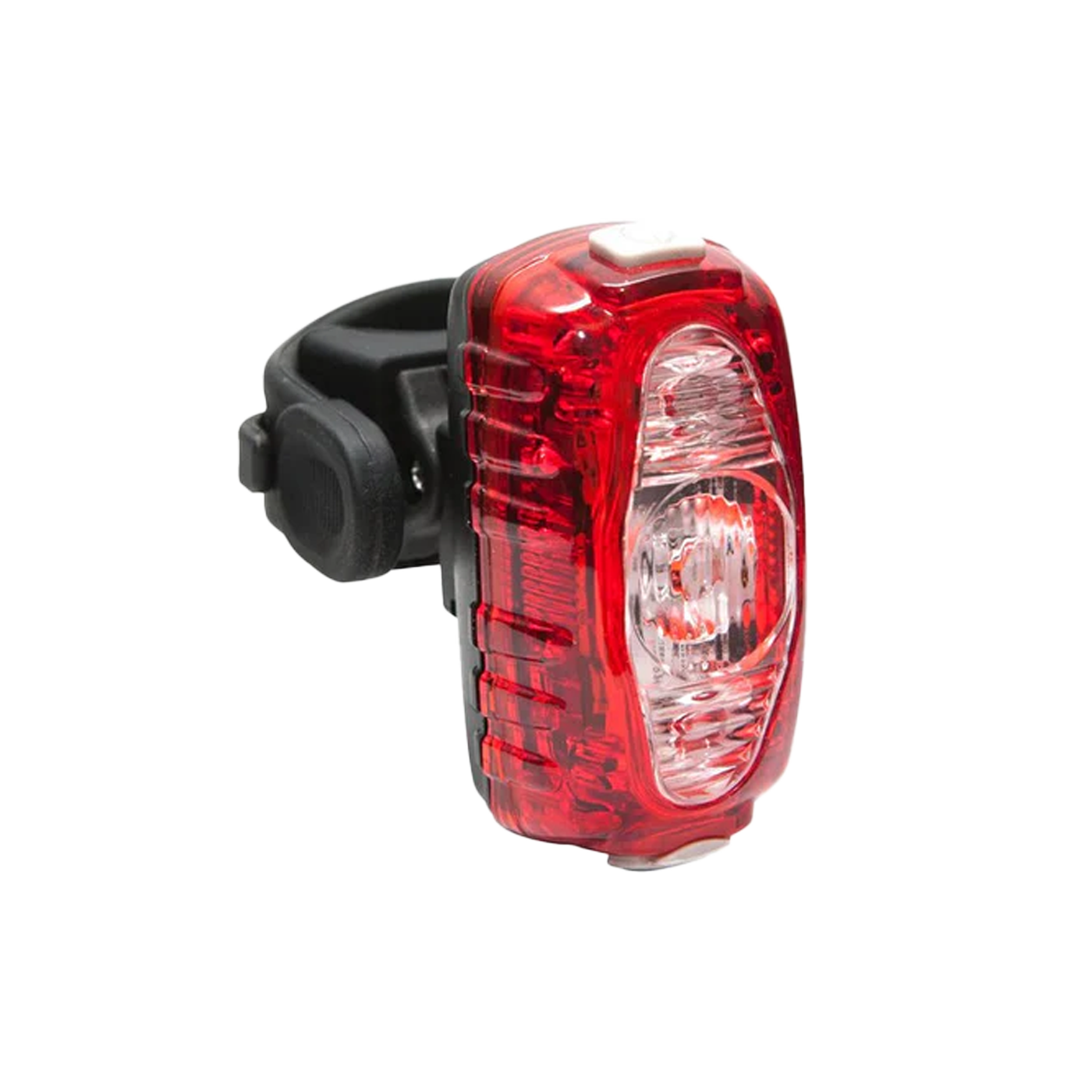 NiteRider Omega 300 Rear Light