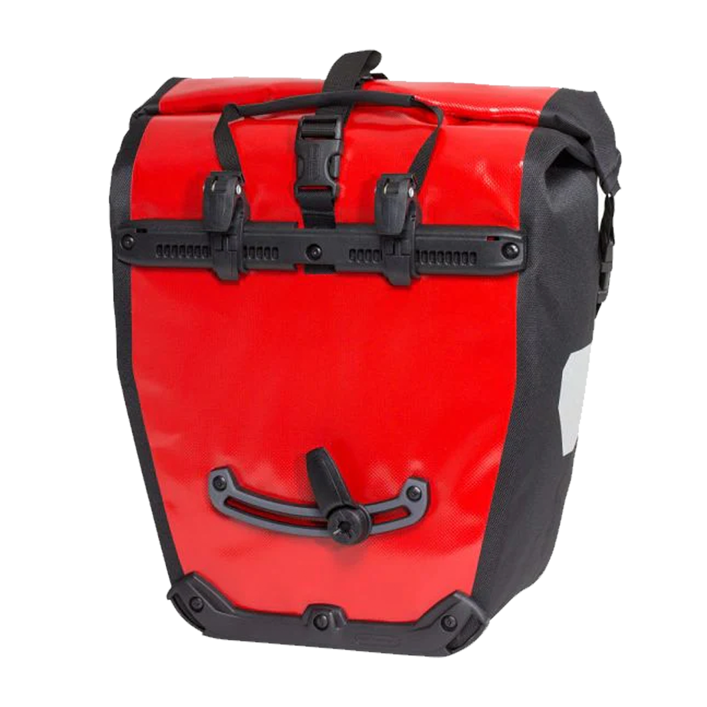 Ortlieb Back Roller Classic 20L Pannier Bag (Waterproof)