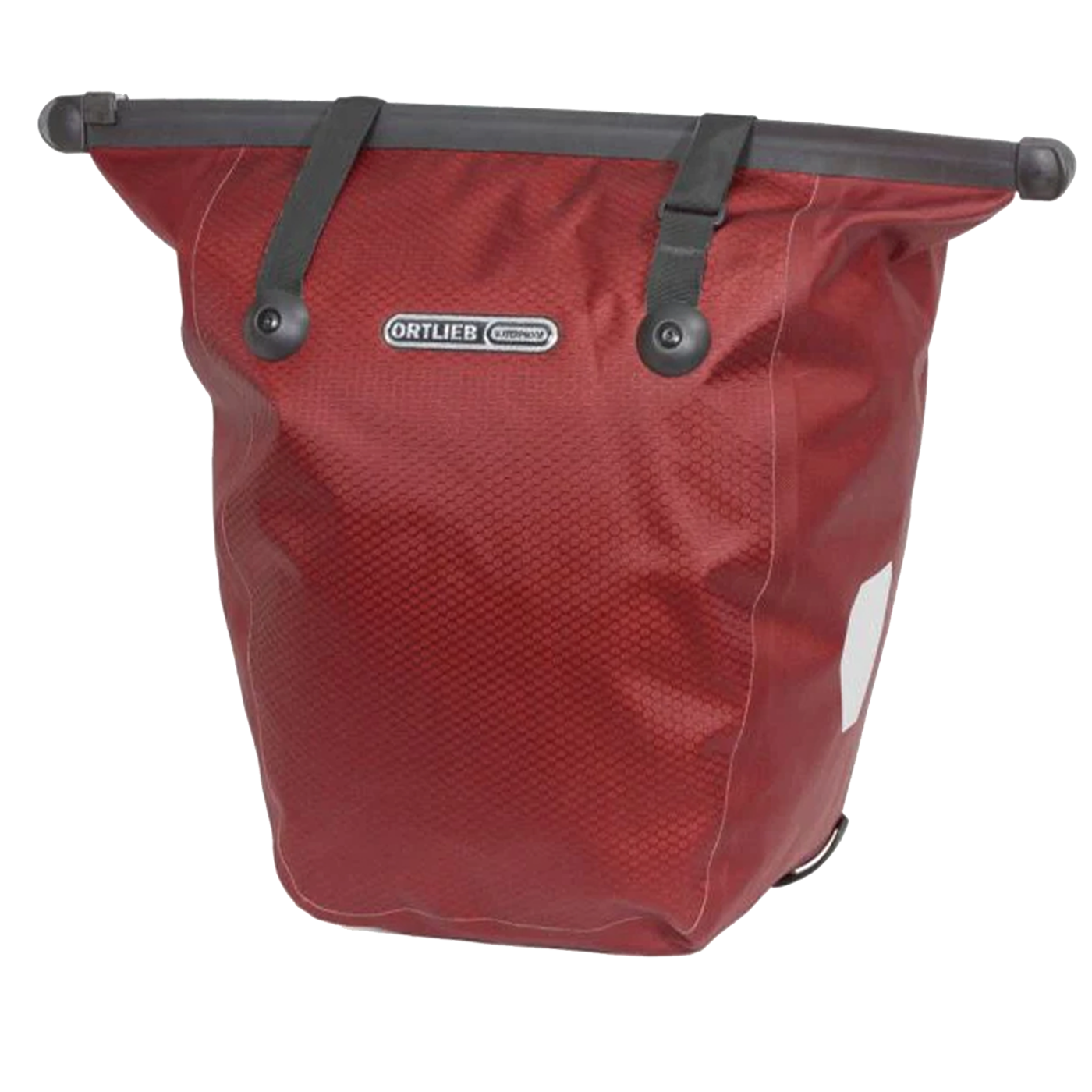 Ortlieb Bike Shopper (Waterproof)