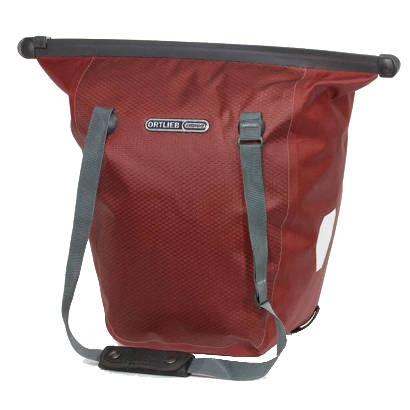 Ortlieb Bike Shopper (Waterproof)