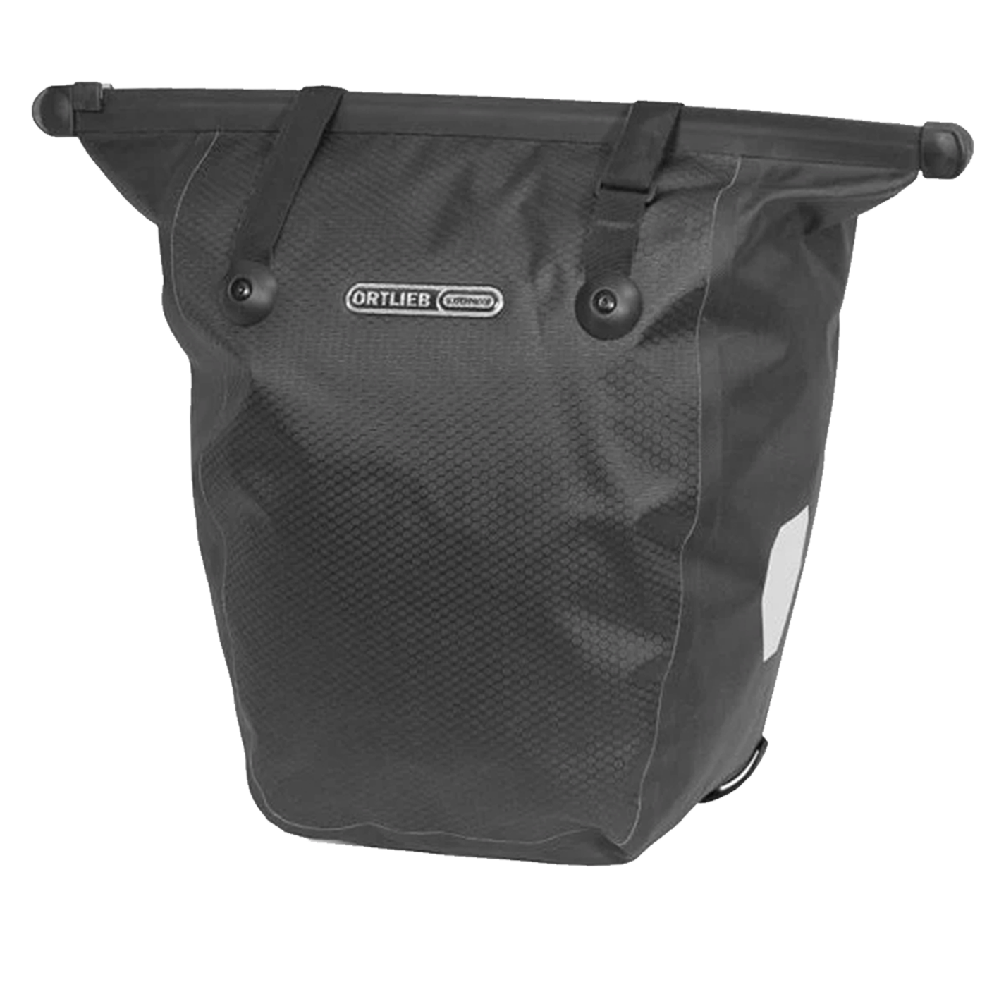 Ortlieb Bike Shopper (Waterproof)