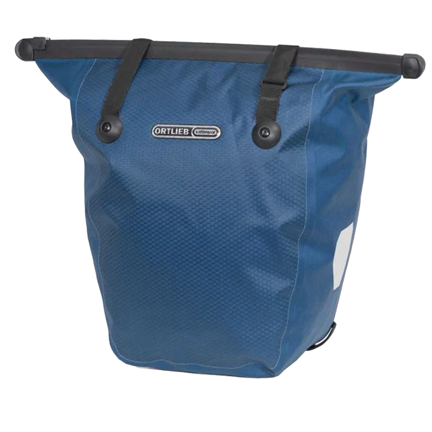 Ortlieb Bike Shopper (Waterproof)