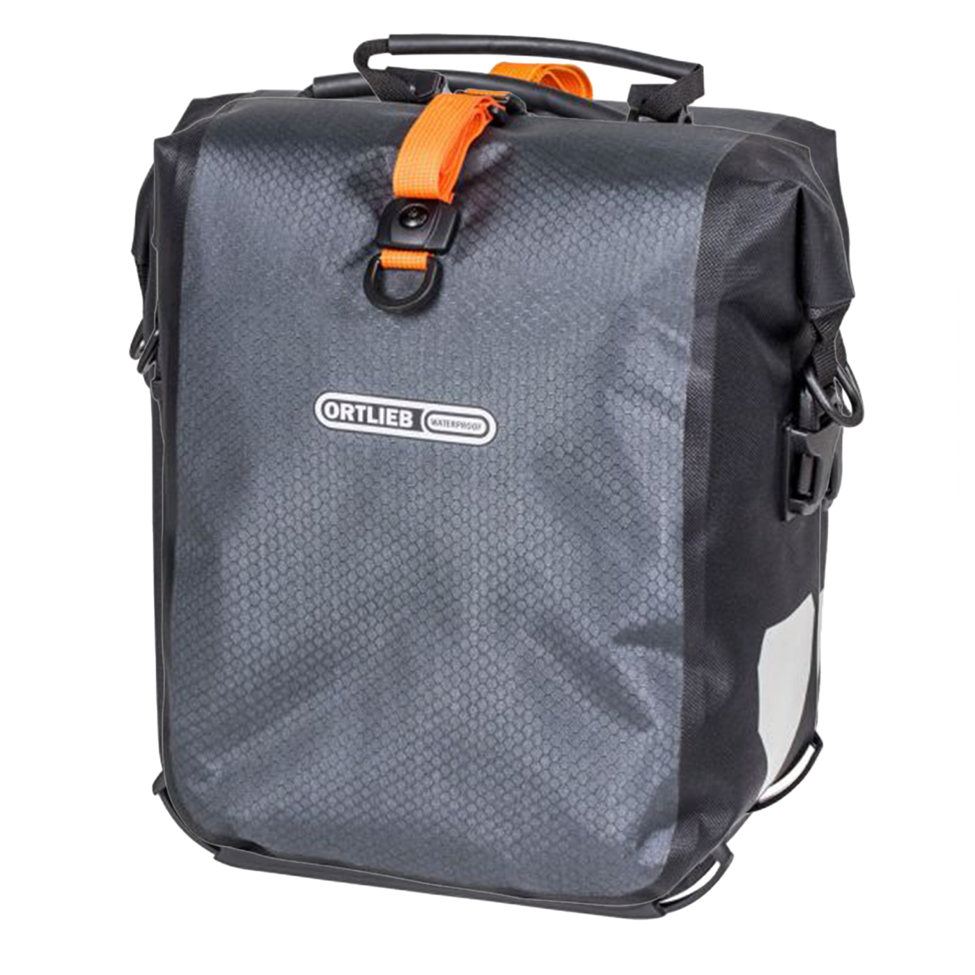 Ortlieb Gravel Pack (Waterproof)