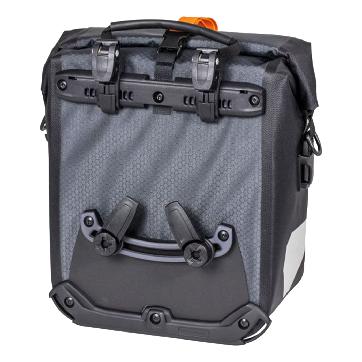 Ortlieb Gravel Pack (Waterproof)