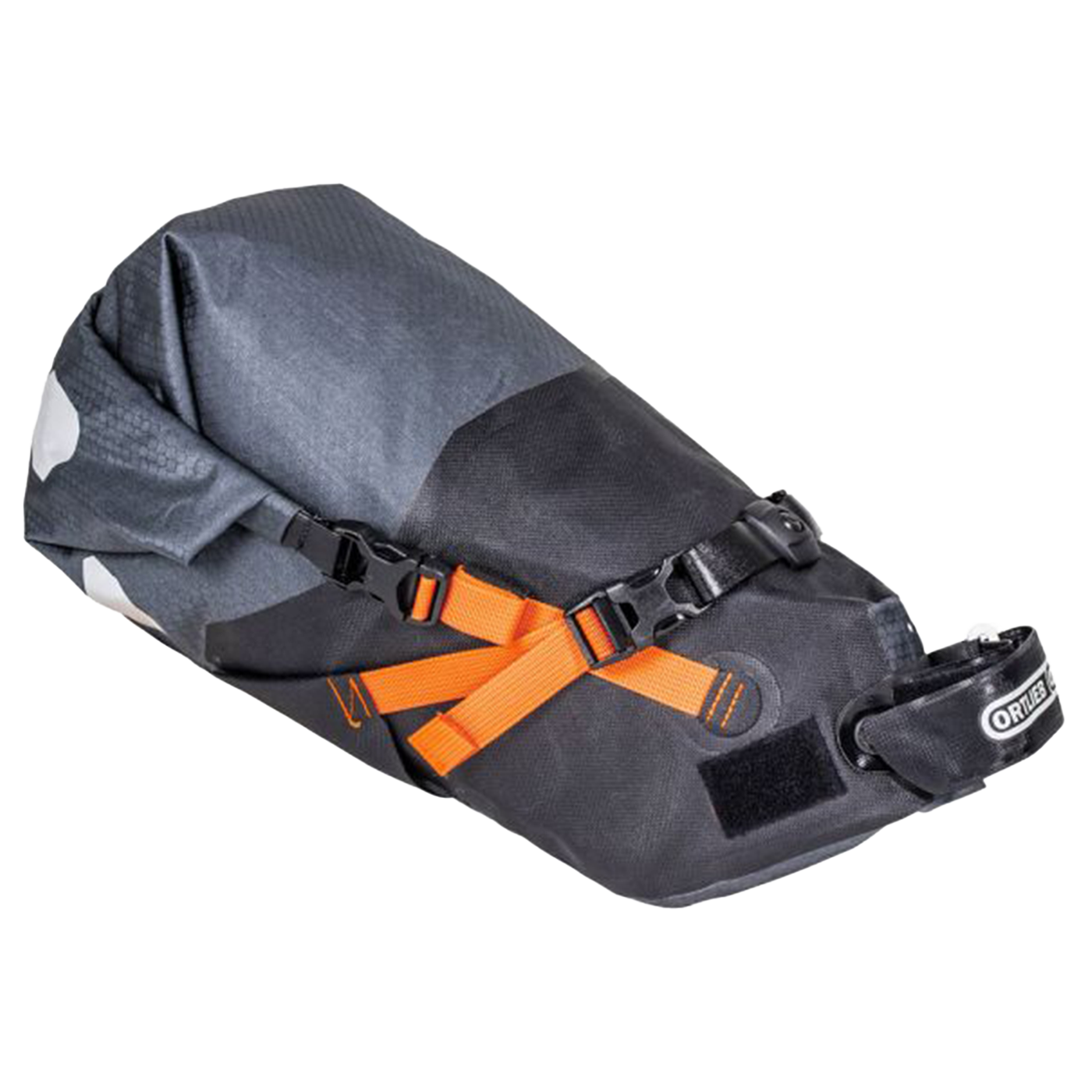 Waterproof seat pack hotsell