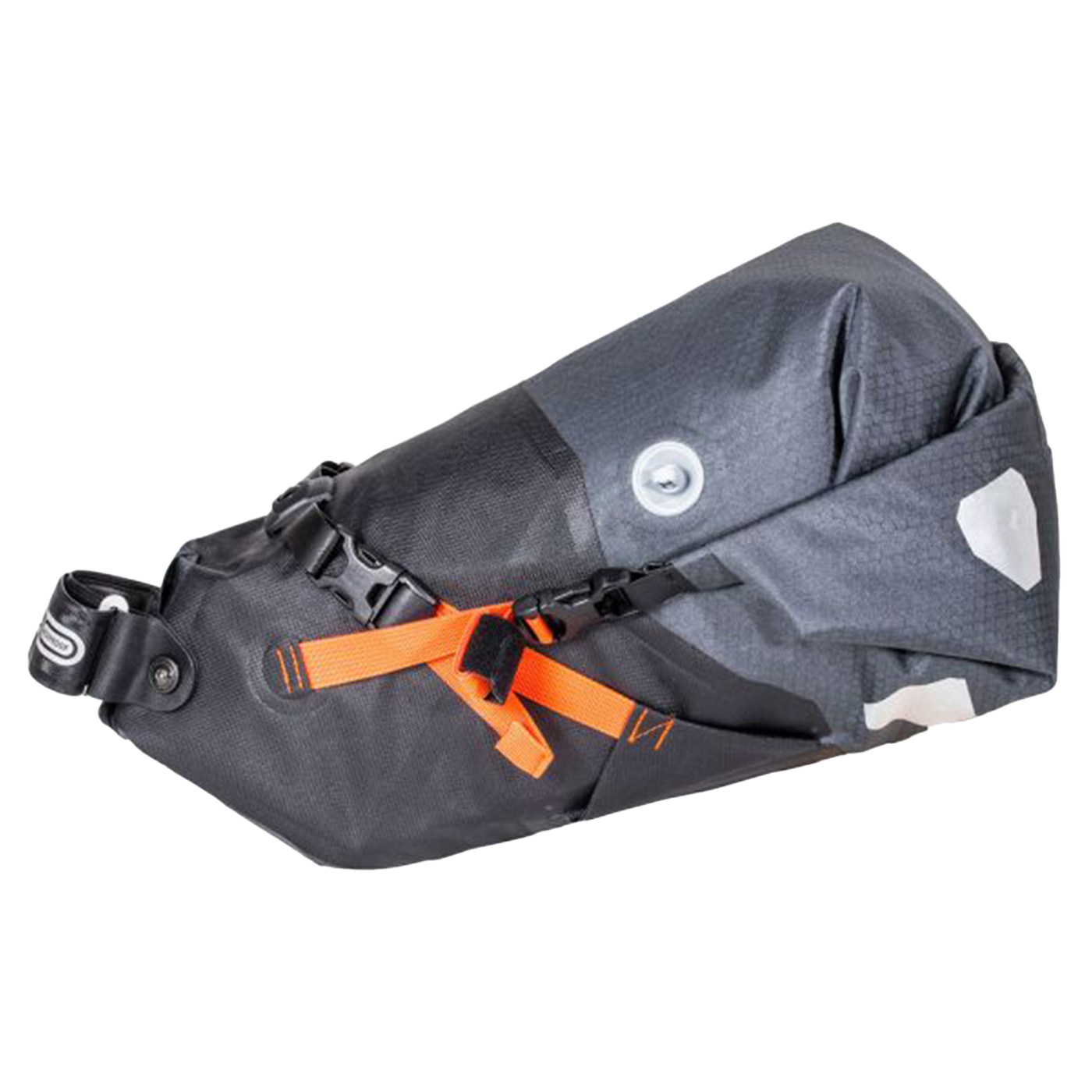 Ortlieb Seat-Pack (Waterproof)