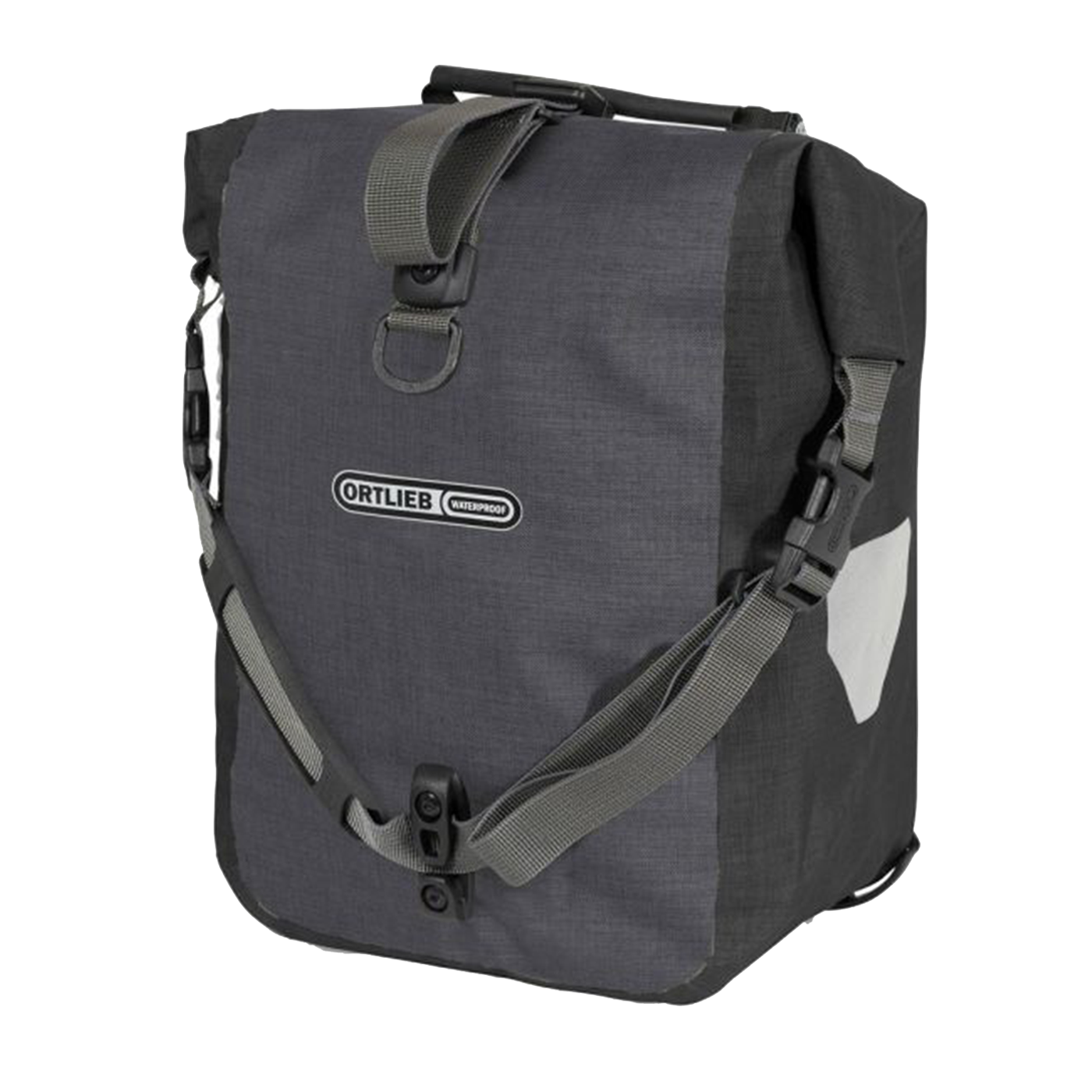 Ortlieb Sport-Roller Plus Pannier Bag (Waterproof)