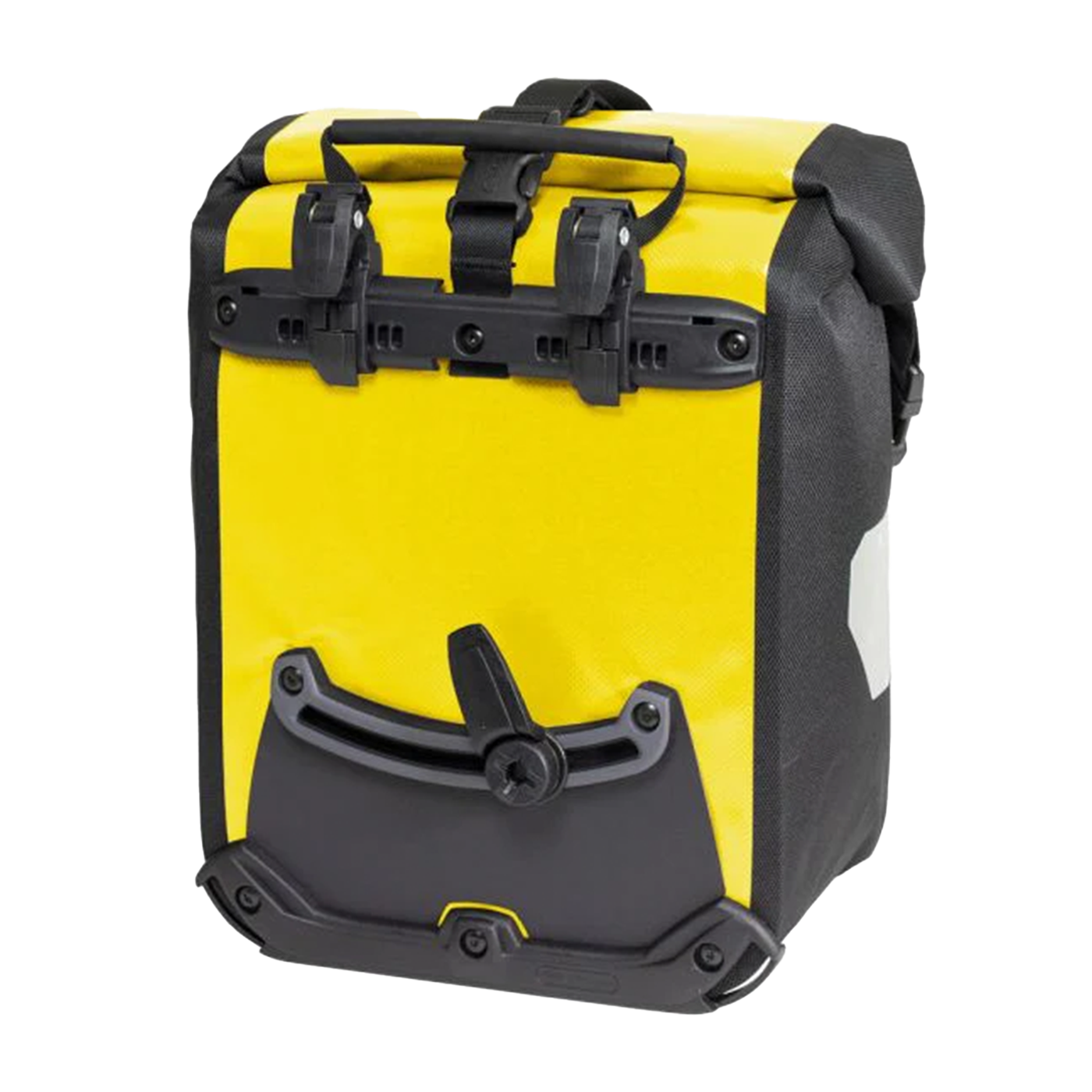 Ortlieb Sport Roller Classic 12.5L Pannier Bag (Waterproof)