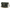 Ortlieb Twin-City Urban (Waterproof)