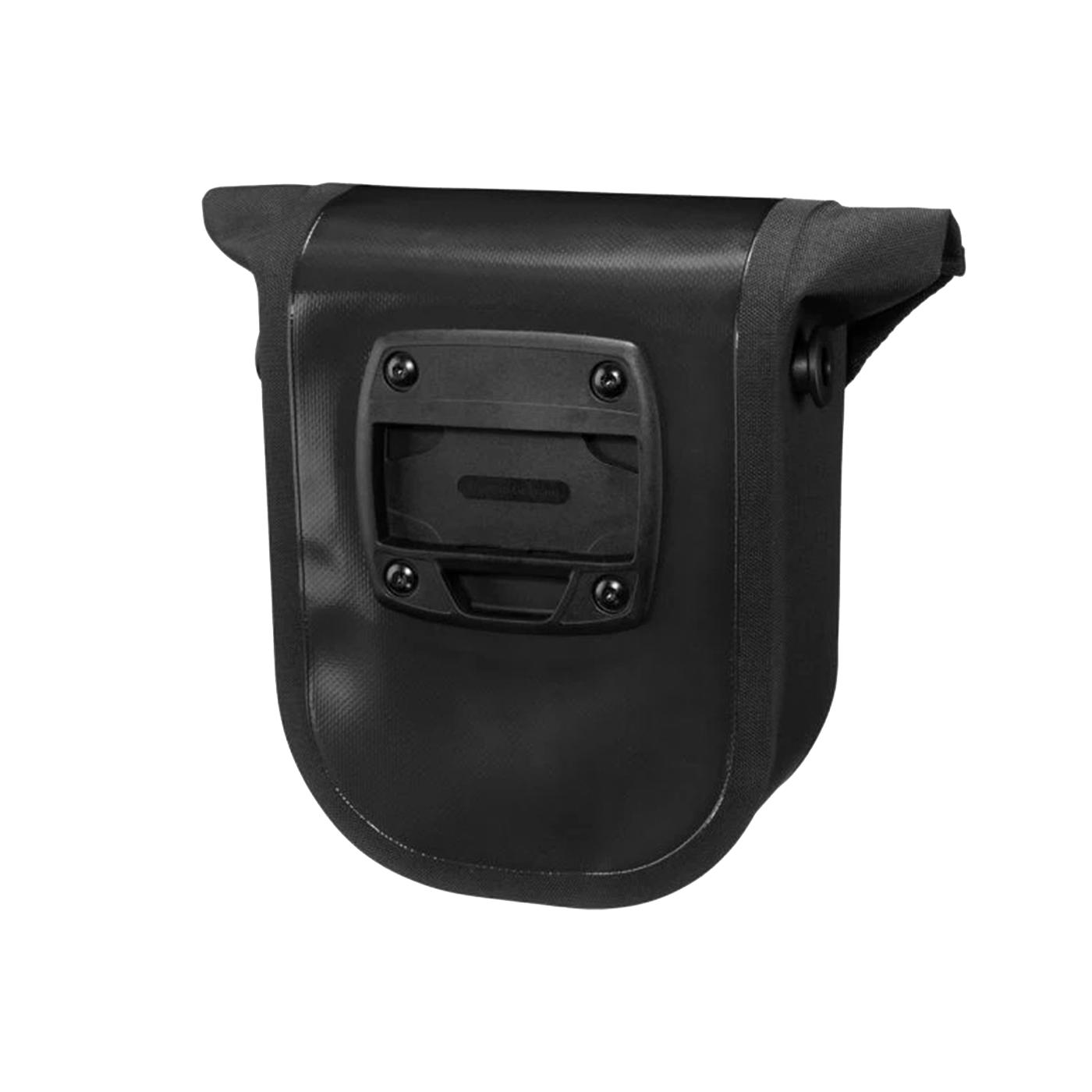 Ortlieb Ultimate 6 Compact Free - Handlebar Bag (Waterproof)