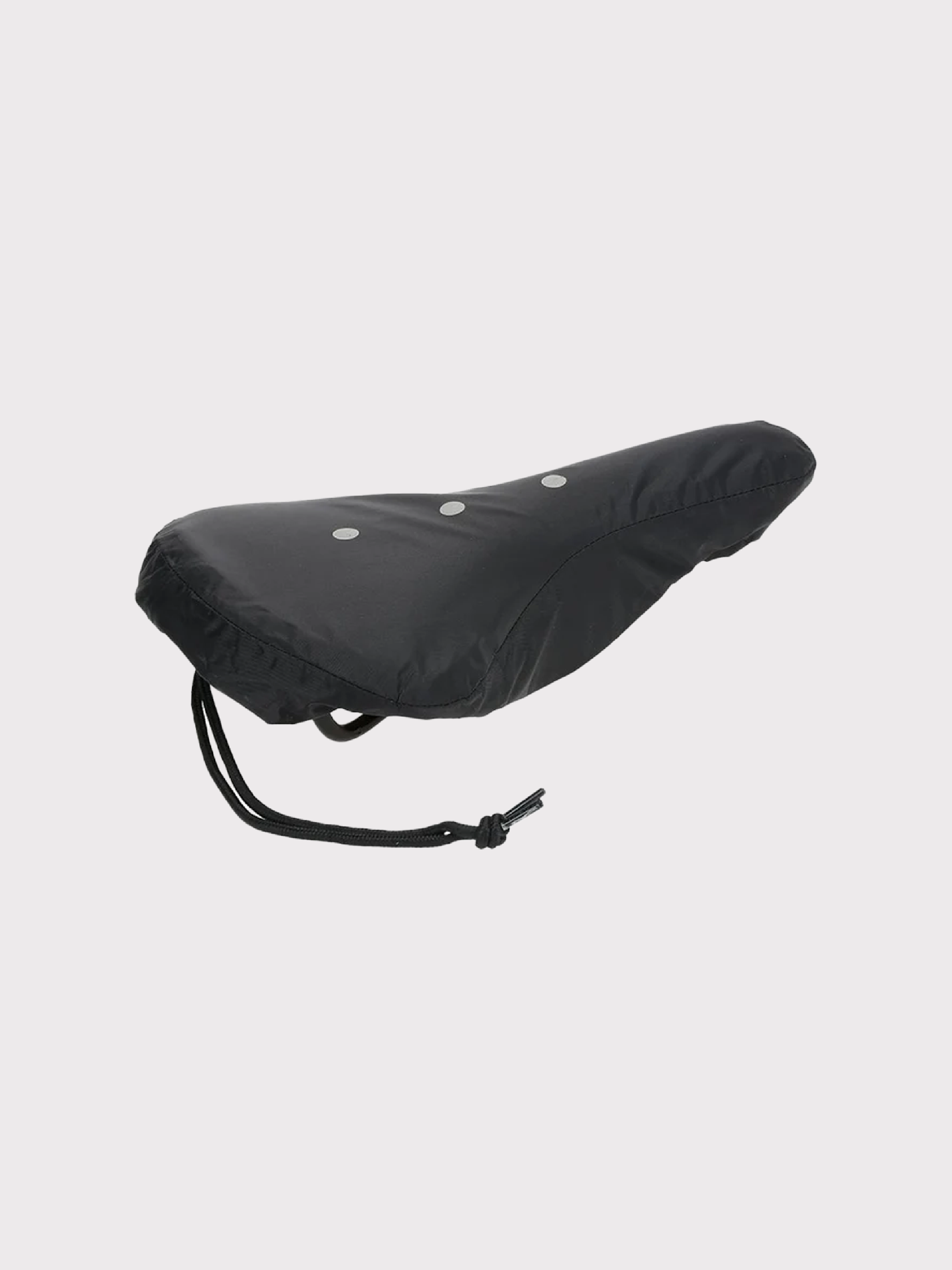 Brooks Saddle (Rain Cover)
