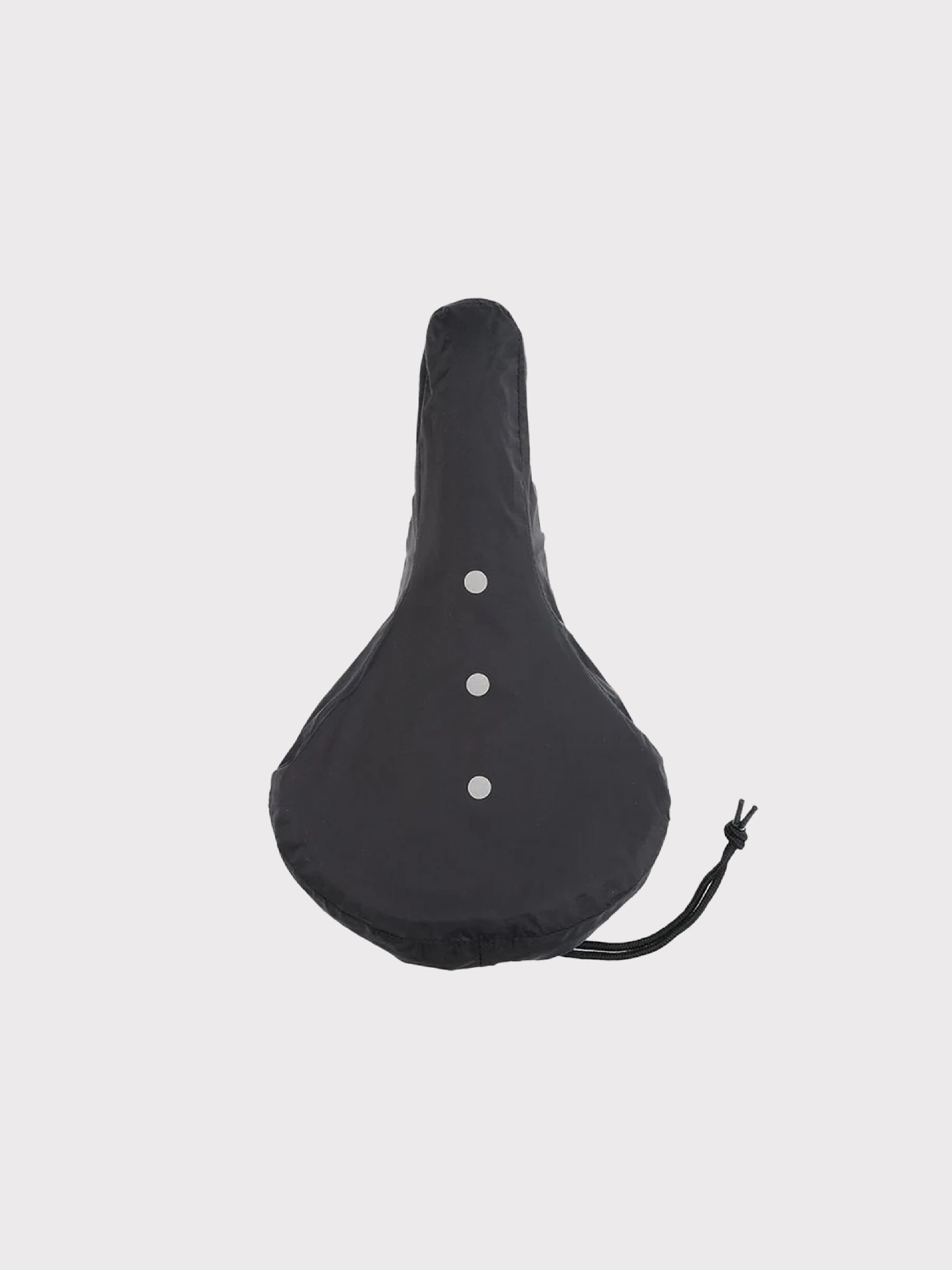 Brooks Saddle (Rain Cover)