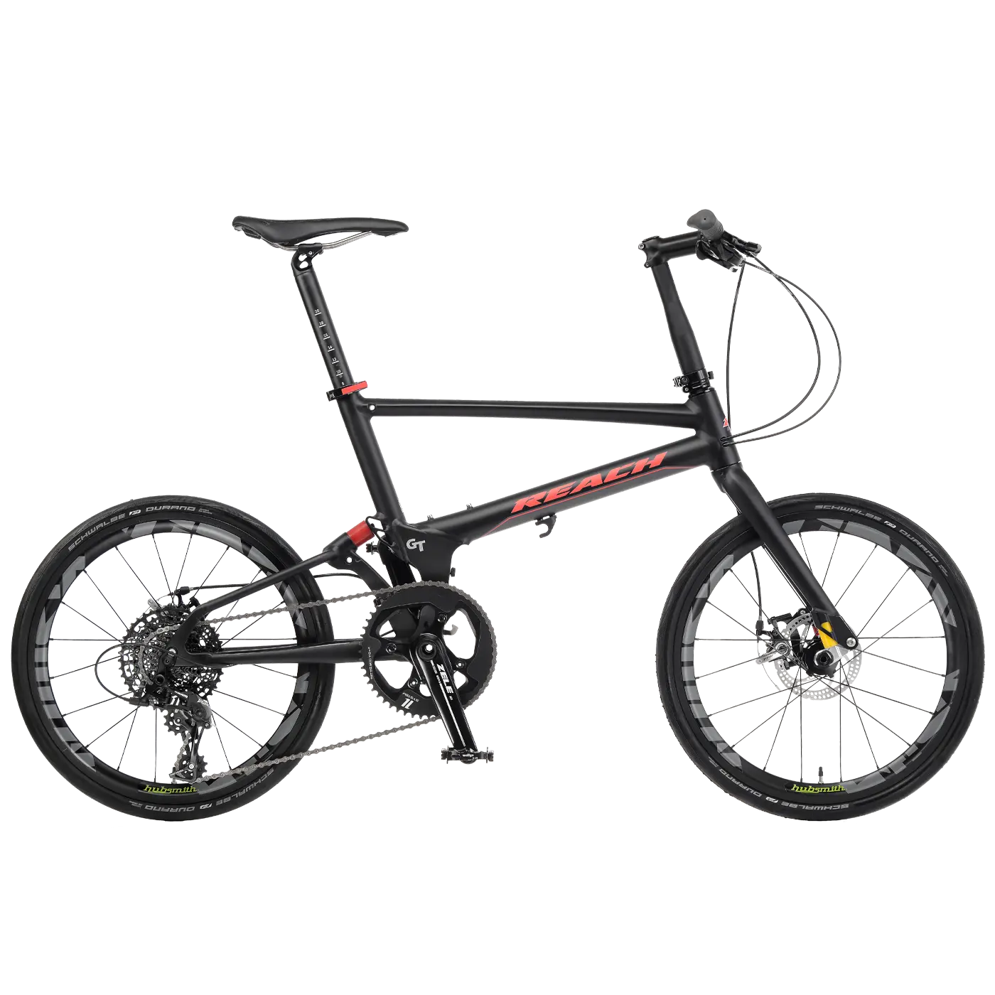 Mini road bike hotsell