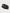 Brooks Scape (Saddle Pocket Bag)