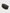 Brooks Scape (Saddle Pocket Bag)