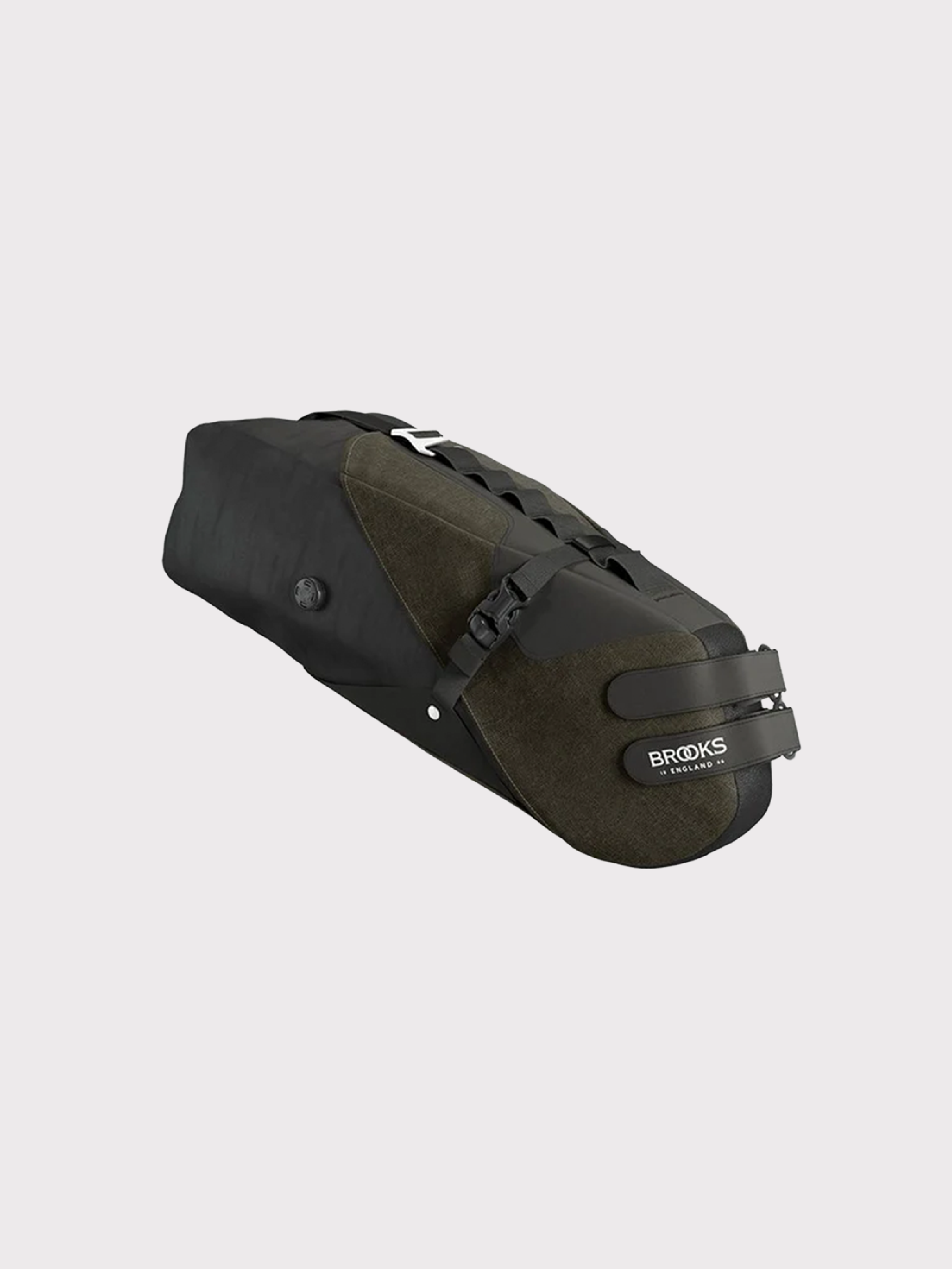 Brooks Scape (Seat Bag)