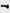 SQlab 702 Trekking / City Comfort Bar Grips