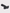 SQlab 702 Trekking / City Comfort Bar Grips