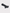 SQlab 710 MTB Komfort / Tour and Travel Bar Grips