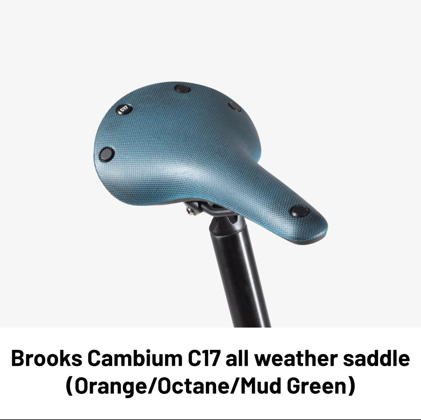 Birdy JK11 Ace | 11-Speed | Performance Foldable Bike